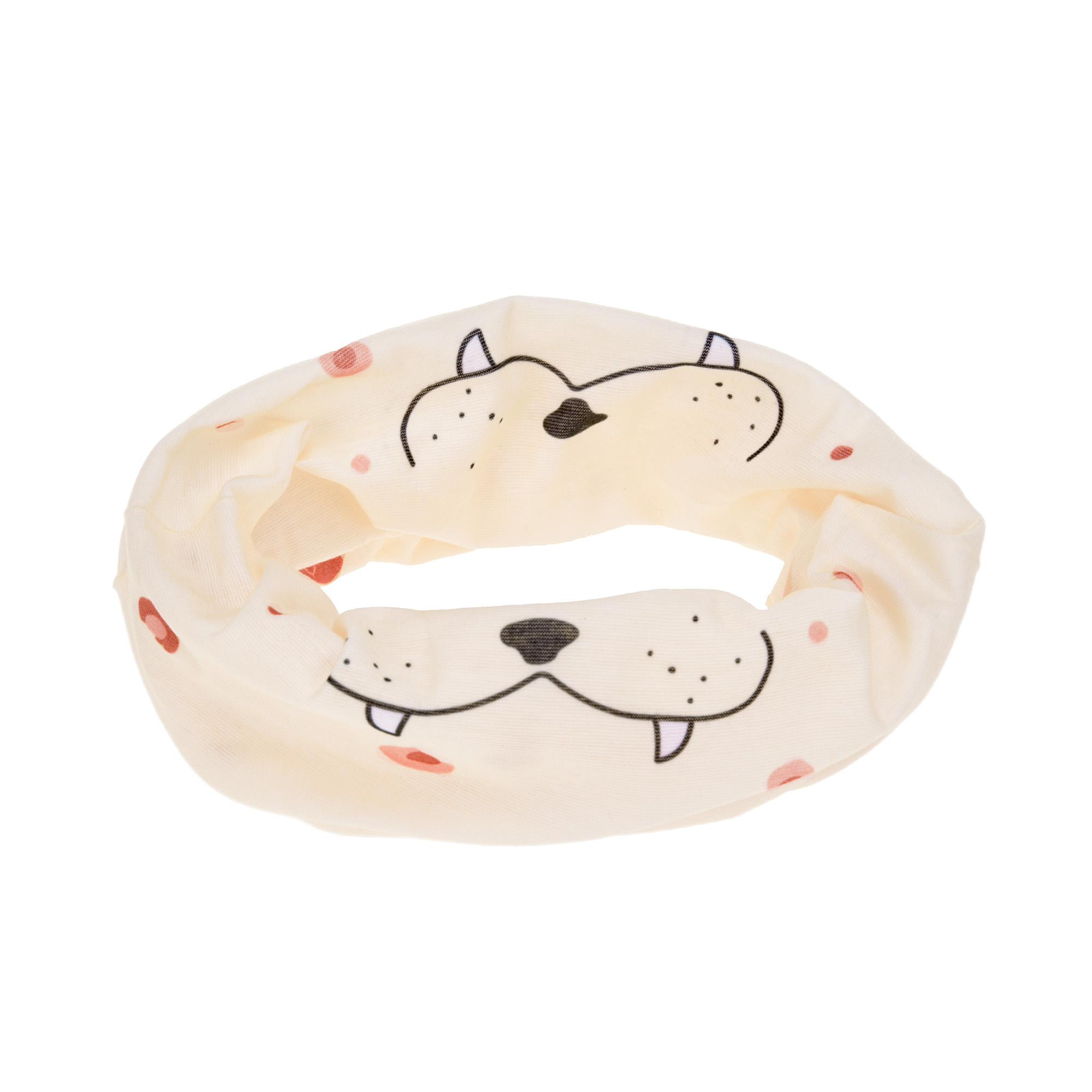 Lässig Flexi-Loop Kids – Lässig Flexi-Loop Kids bei babybrands.de kaufen ✓ sicher, einfach & bequem online bestellen ✓